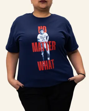 2024 Terry Fox Run T-Shirt