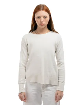 70’s Sears Thermal - Large