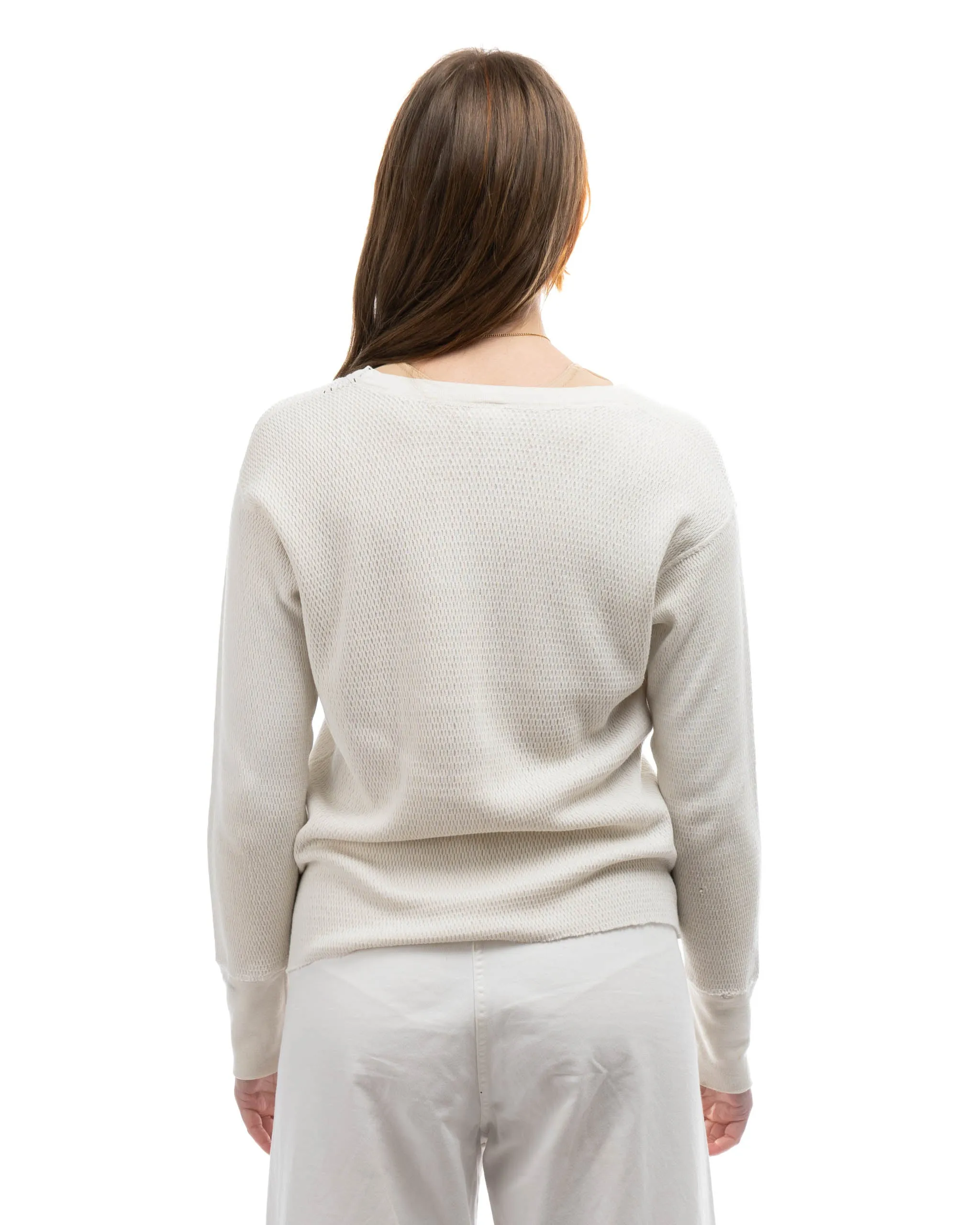 70’s Sears Thermal - Large