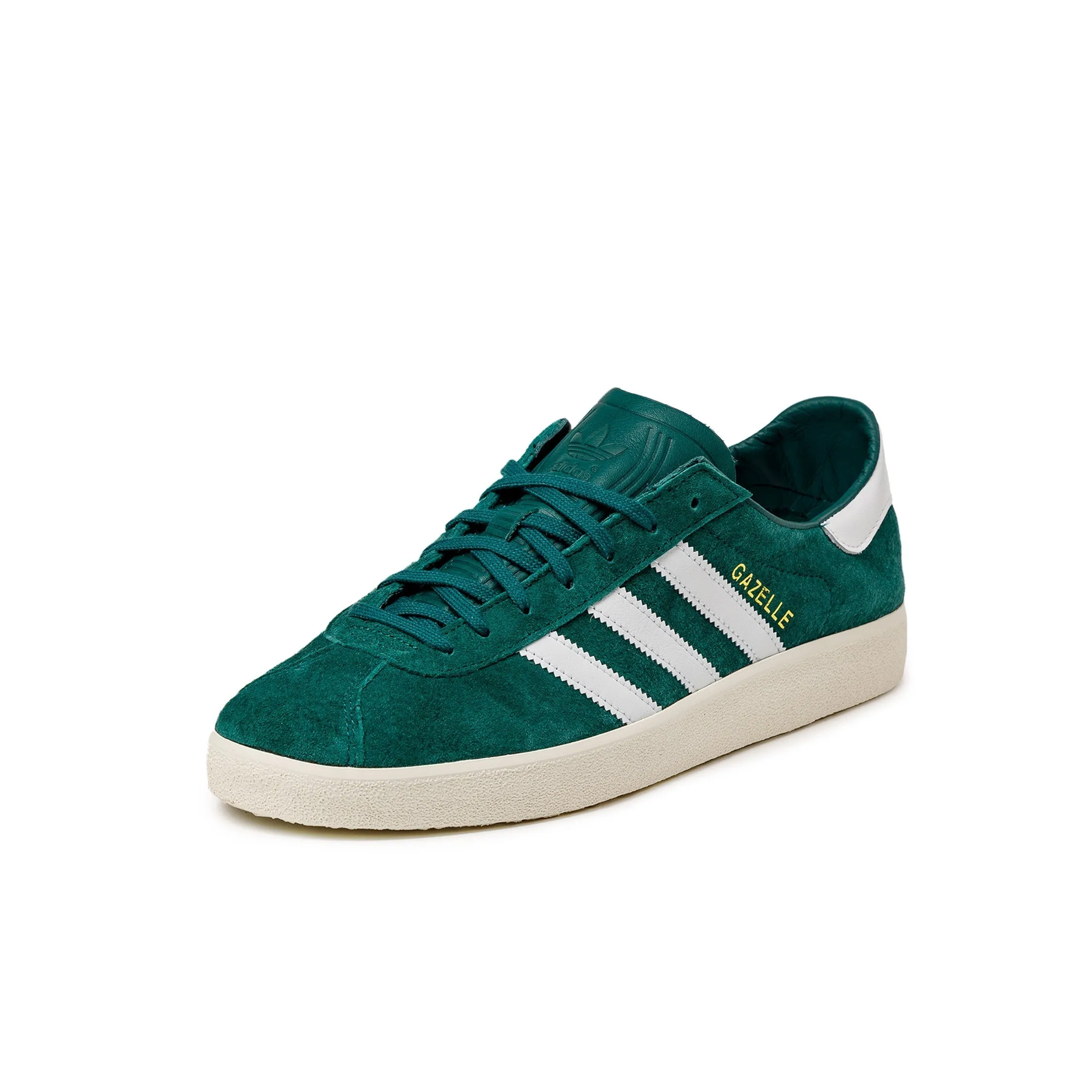 Adidas Gazelle Decon