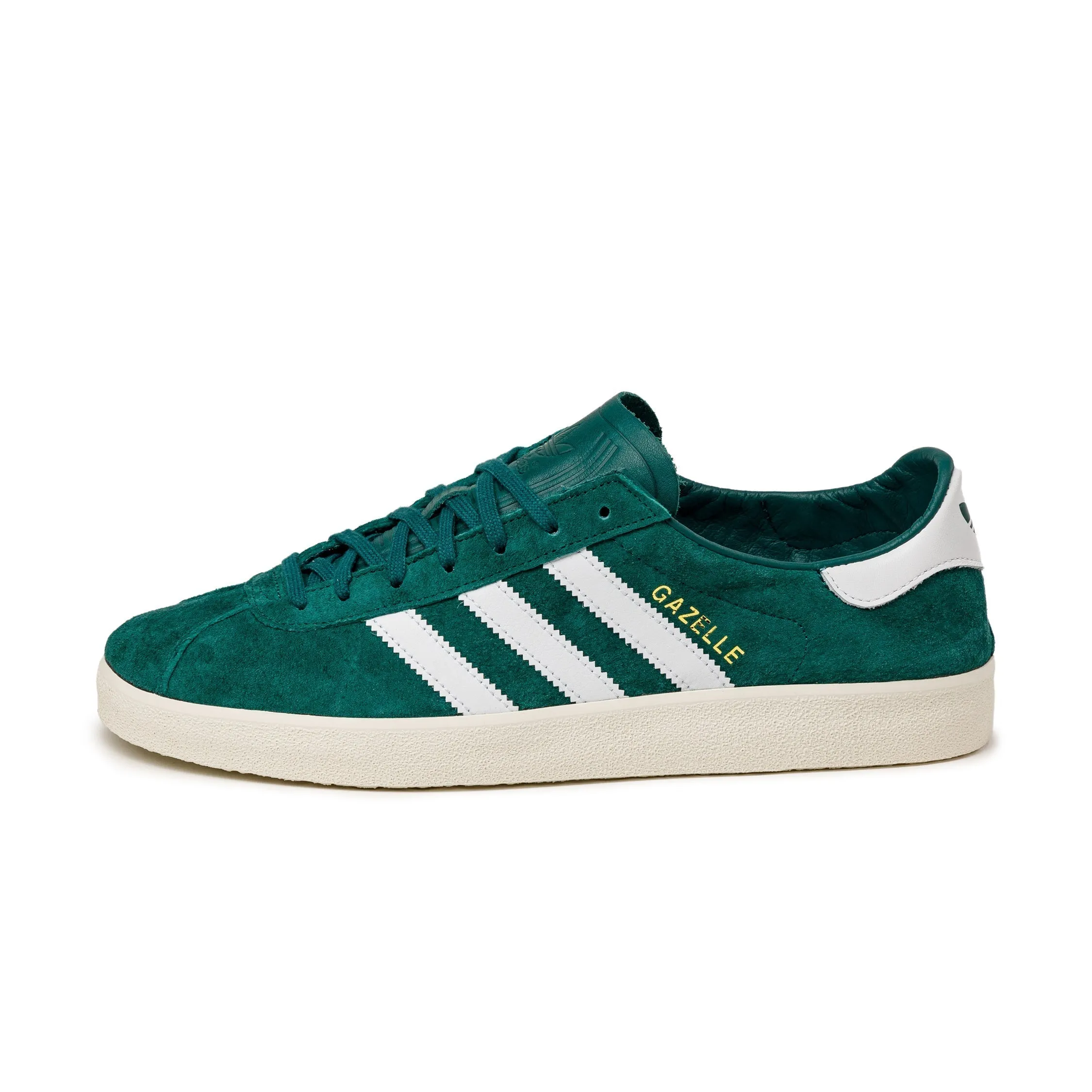 Adidas Gazelle Decon