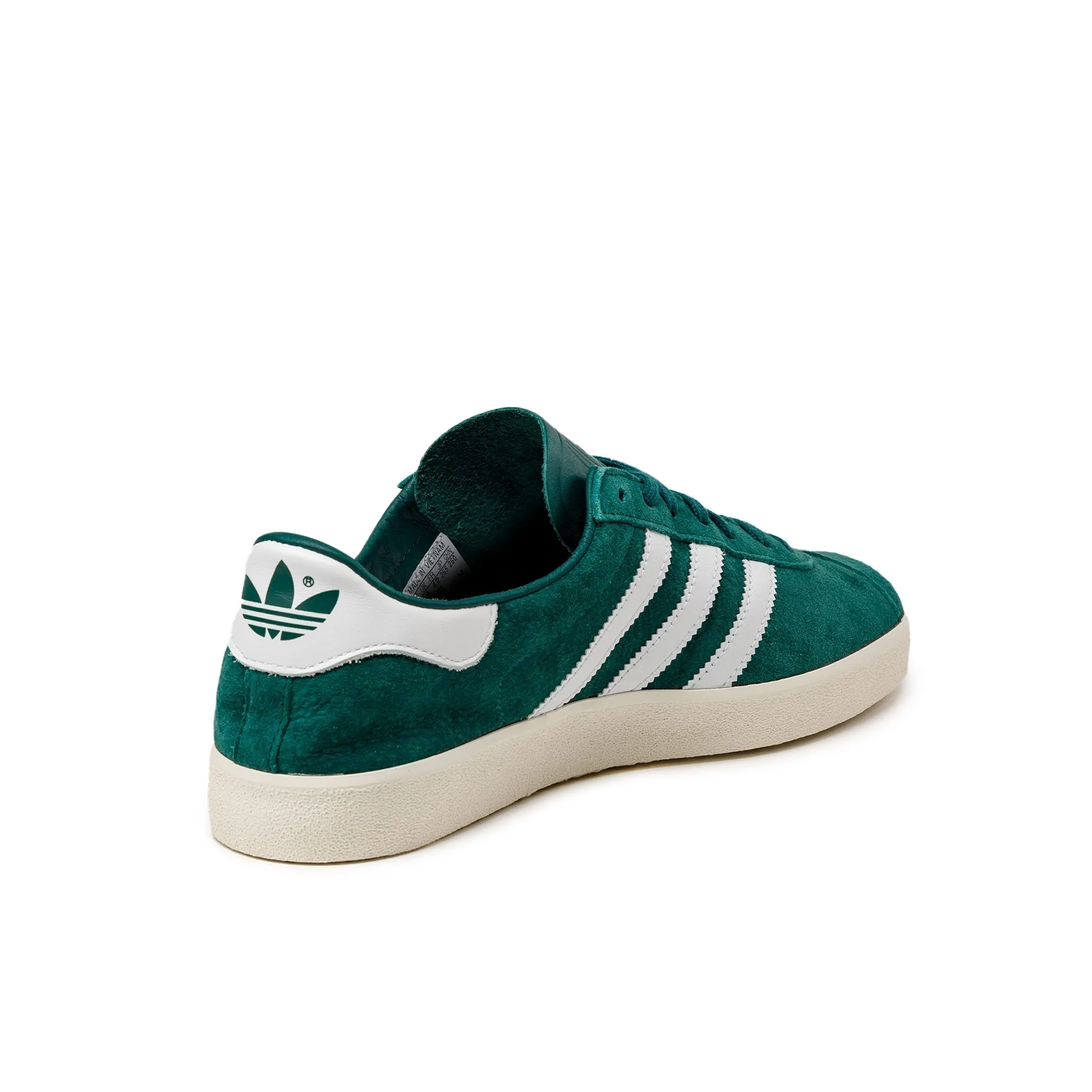 Adidas Gazelle Decon