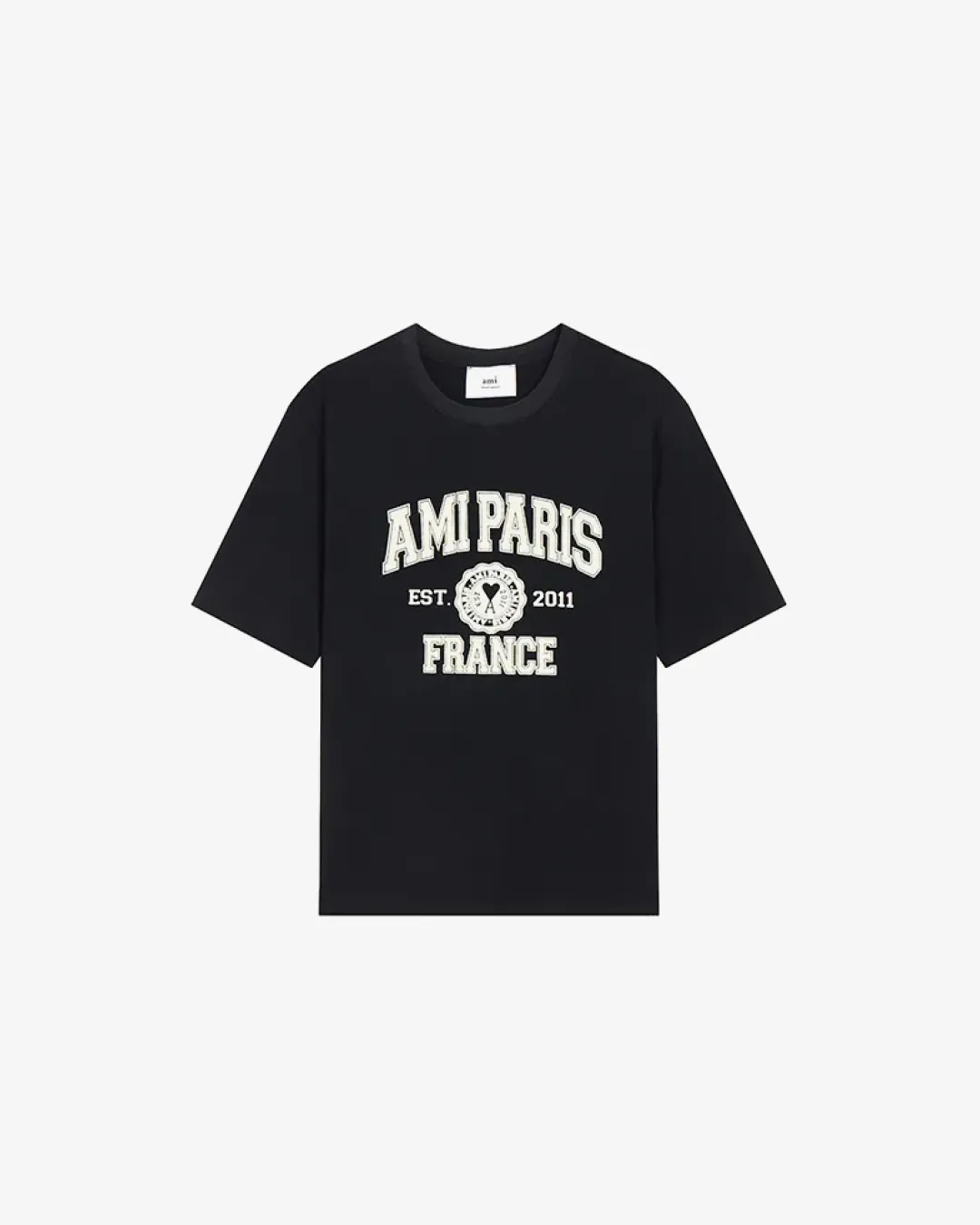 AMI Paris T-Shirt
