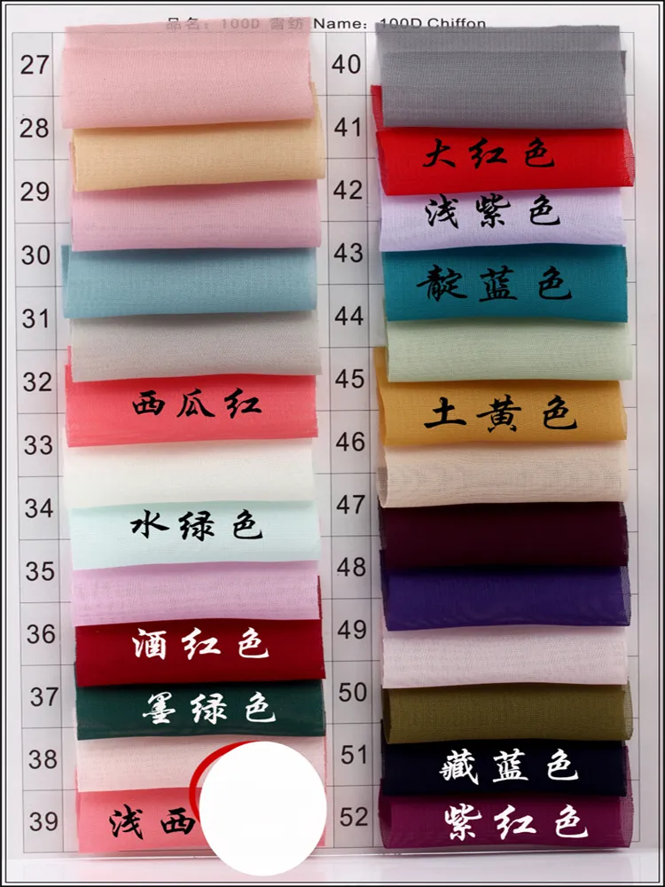Belly Dance Performance Clothes Women Customsized AB Stones Bra sleeves chiffon Long Skirt Female Popsong Competiton Outfit
