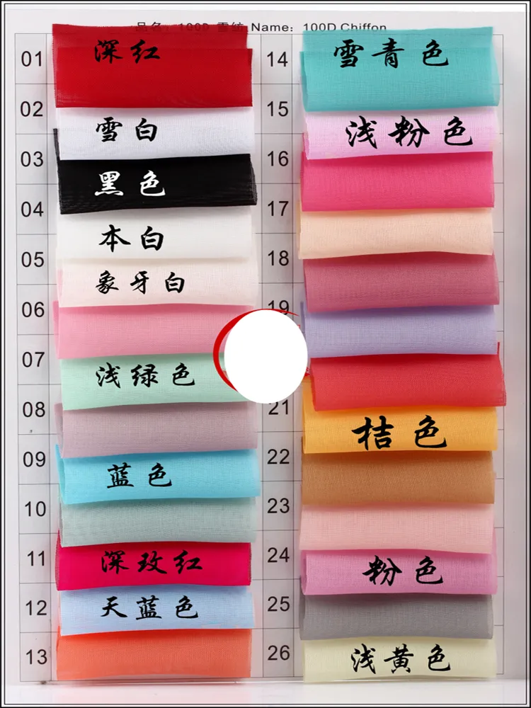 Belly Dance Performance Clothes Women Customsized AB Stones Bra sleeves chiffon Long Skirt Female Popsong Competiton Outfit