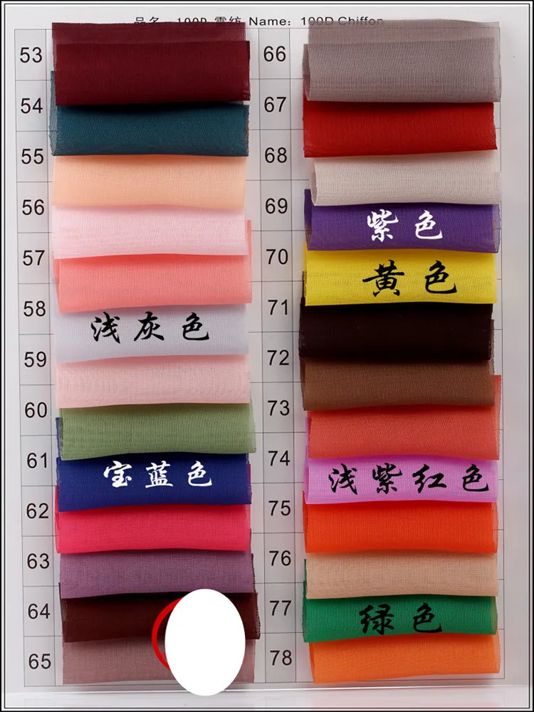 Belly Dance Performance Clothes Women Customsized AB Stones Bra sleeves chiffon Long Skirt Female Popsong Competiton Outfit