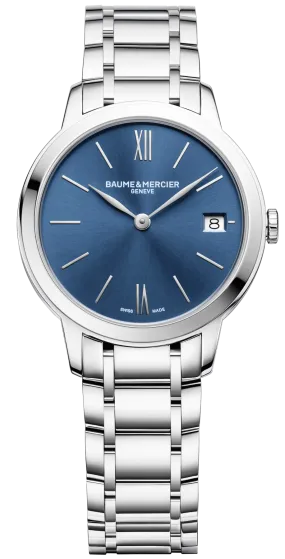 BEM Watch Classima Ladies