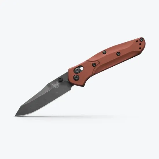 Benchmade Mini Osborne