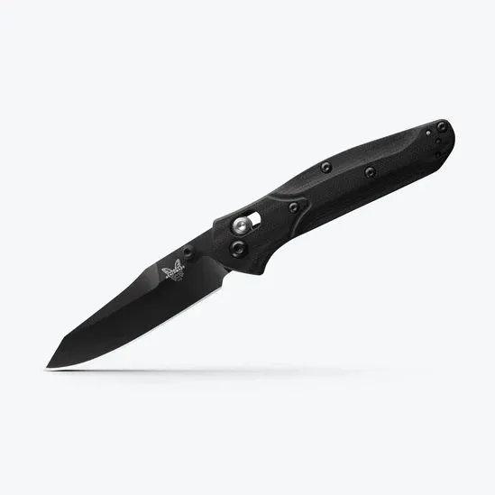 Benchmade Mini Osborne