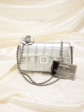 CL Mini Chocolate Bar Bag
