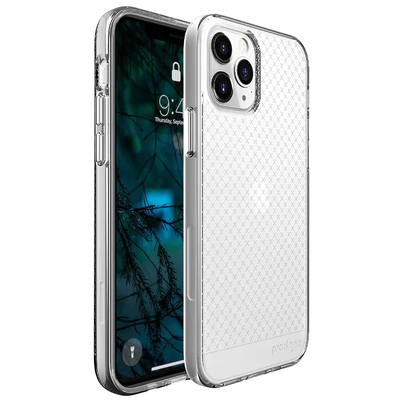 Clearlee for iPhone 12 Pro