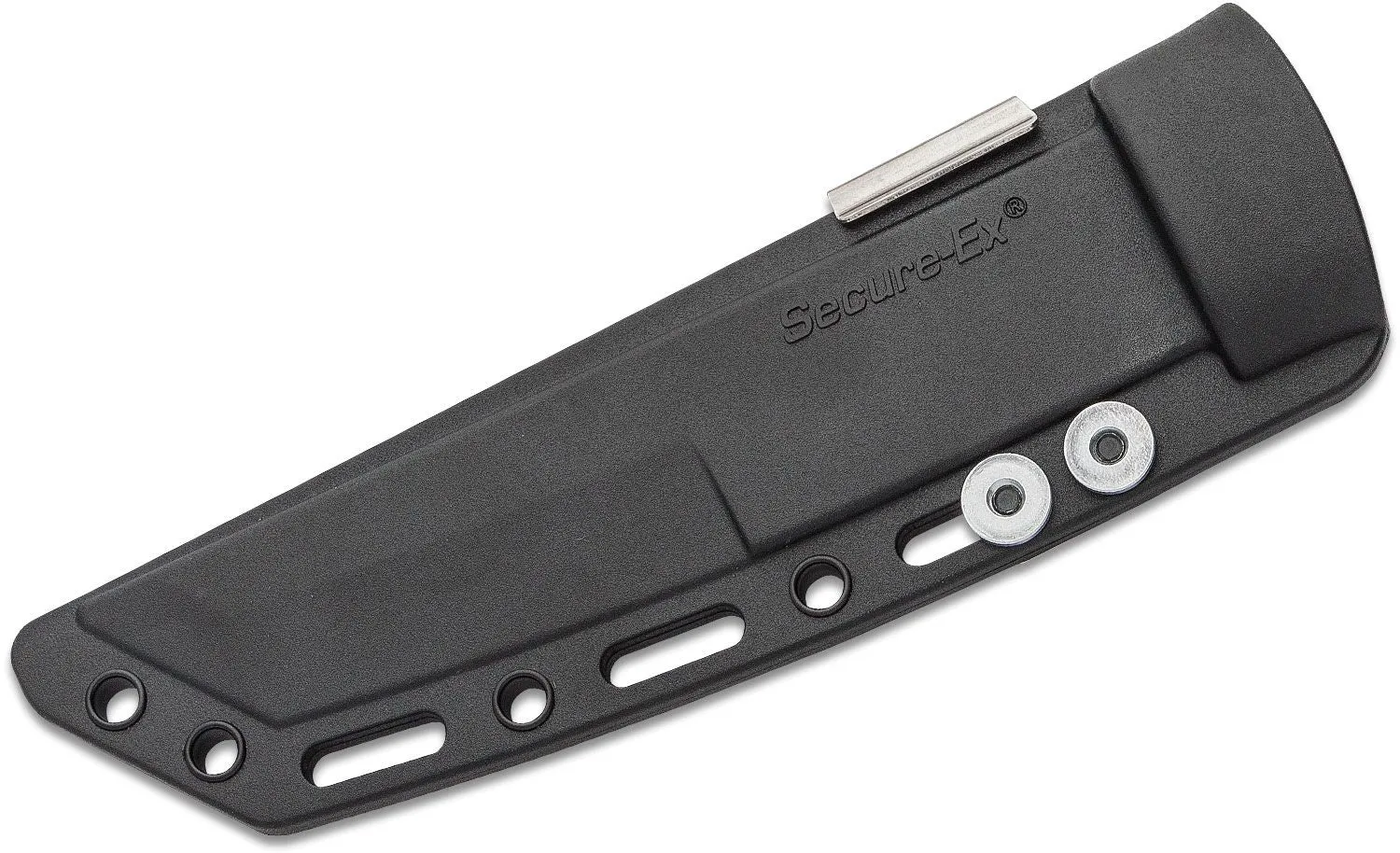 Cold Steel Kobun Serrated CS17TS