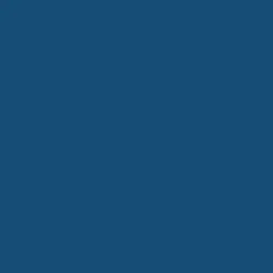 CompFit  Icon Tights - Royal Blue