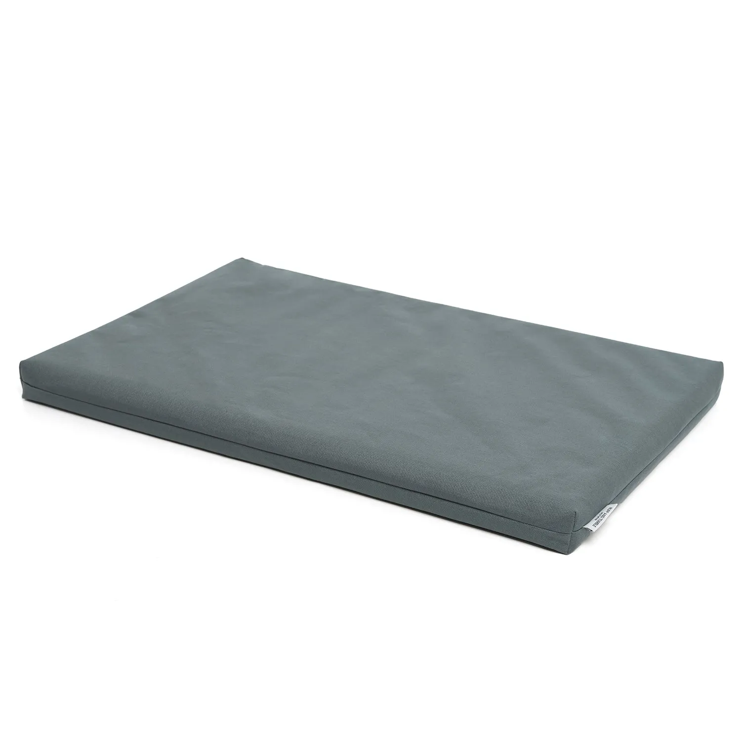 Crate Mat / Boot Bed - Storm