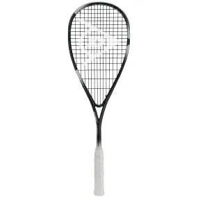 Dunlop Sonic Core Evolution 120 Squash Racket