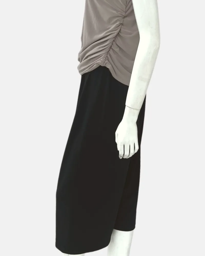 Essie Pants