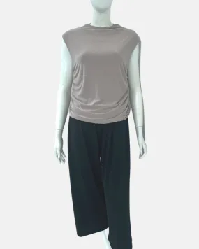 Essie Pants