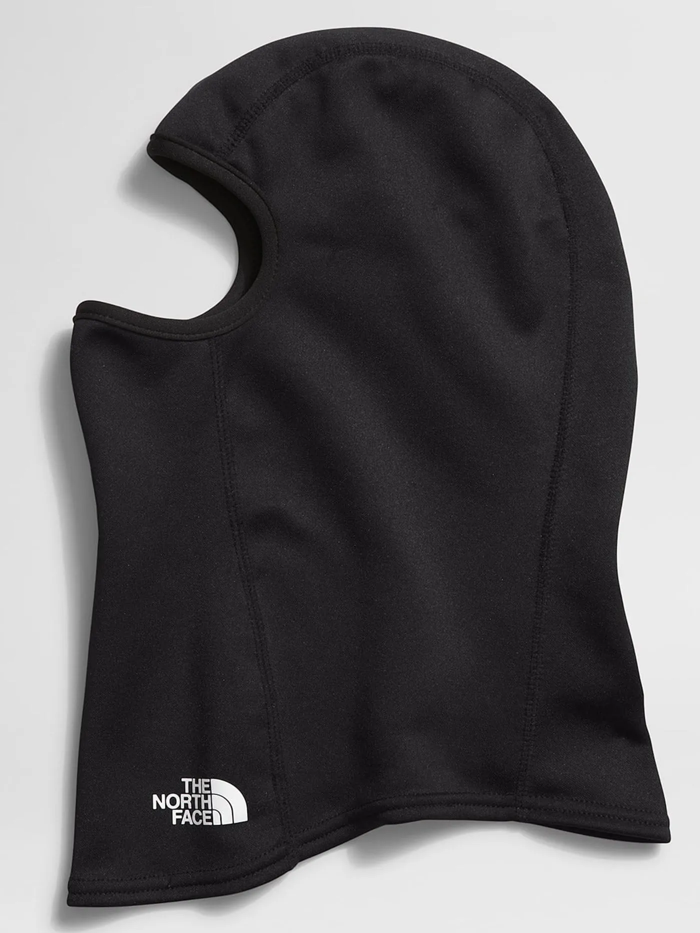 Freedom Fleece Balaclava