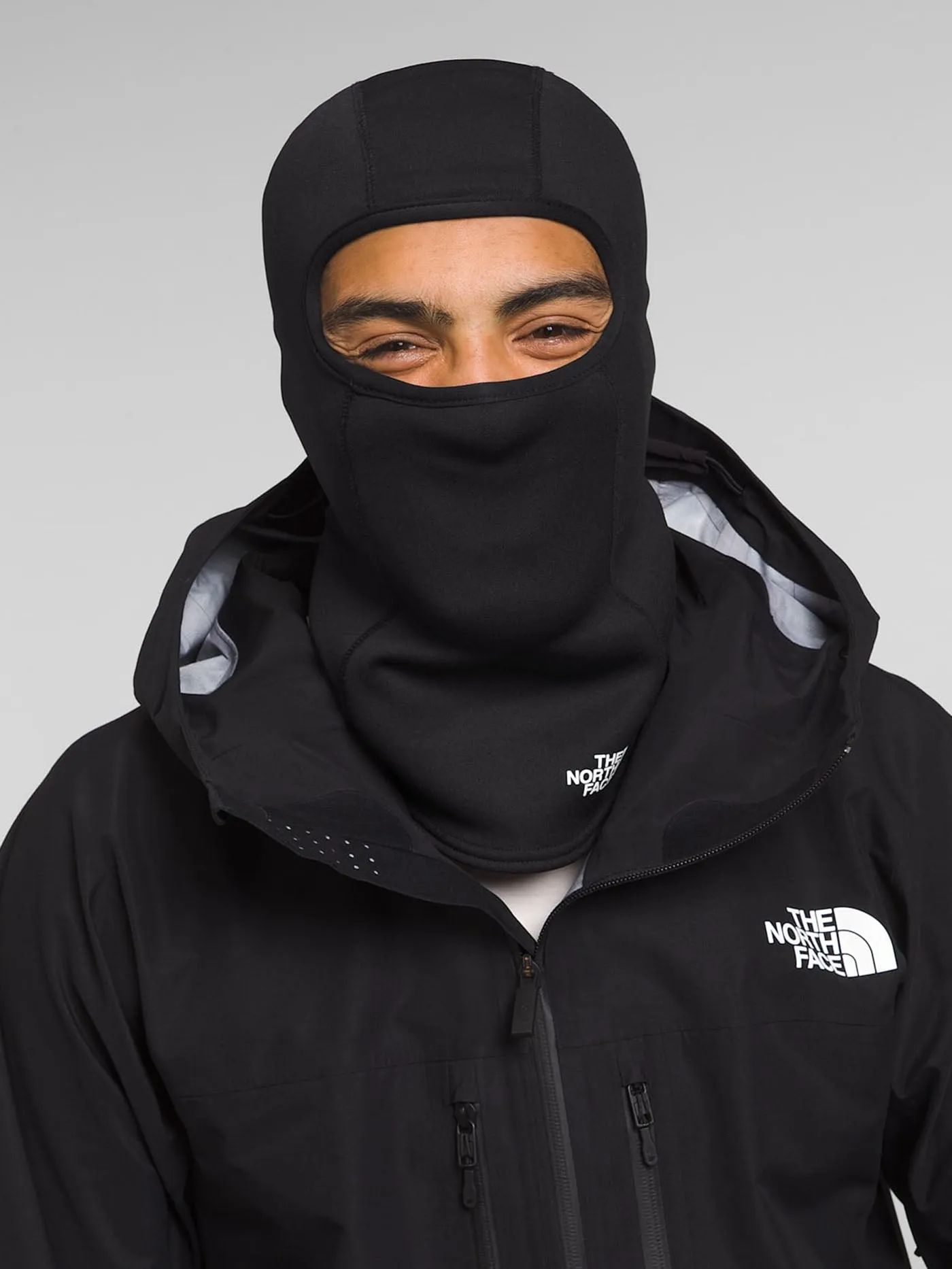 Freedom Fleece Balaclava