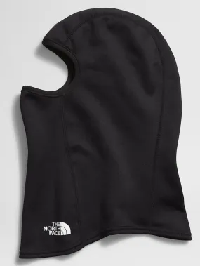 Freedom Fleece Balaclava