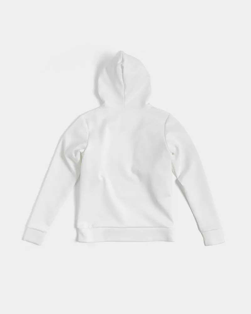 Frezh Orignal Tight fit Hoodie