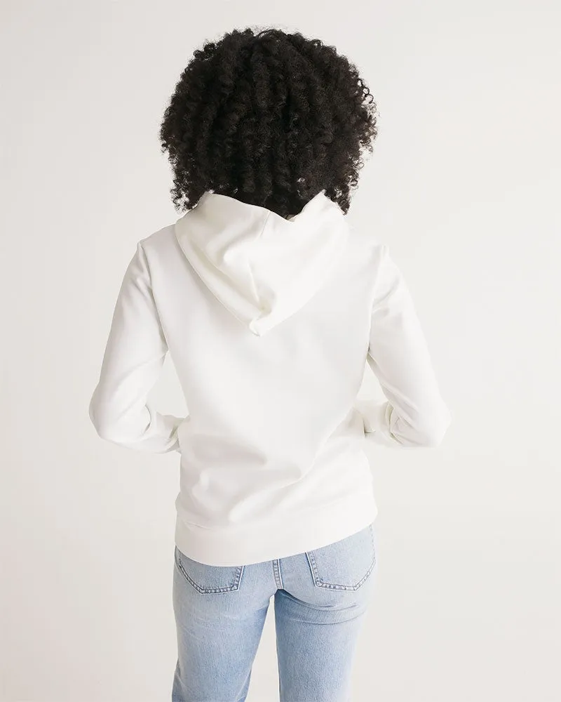 Frezh Orignal Tight fit Hoodie