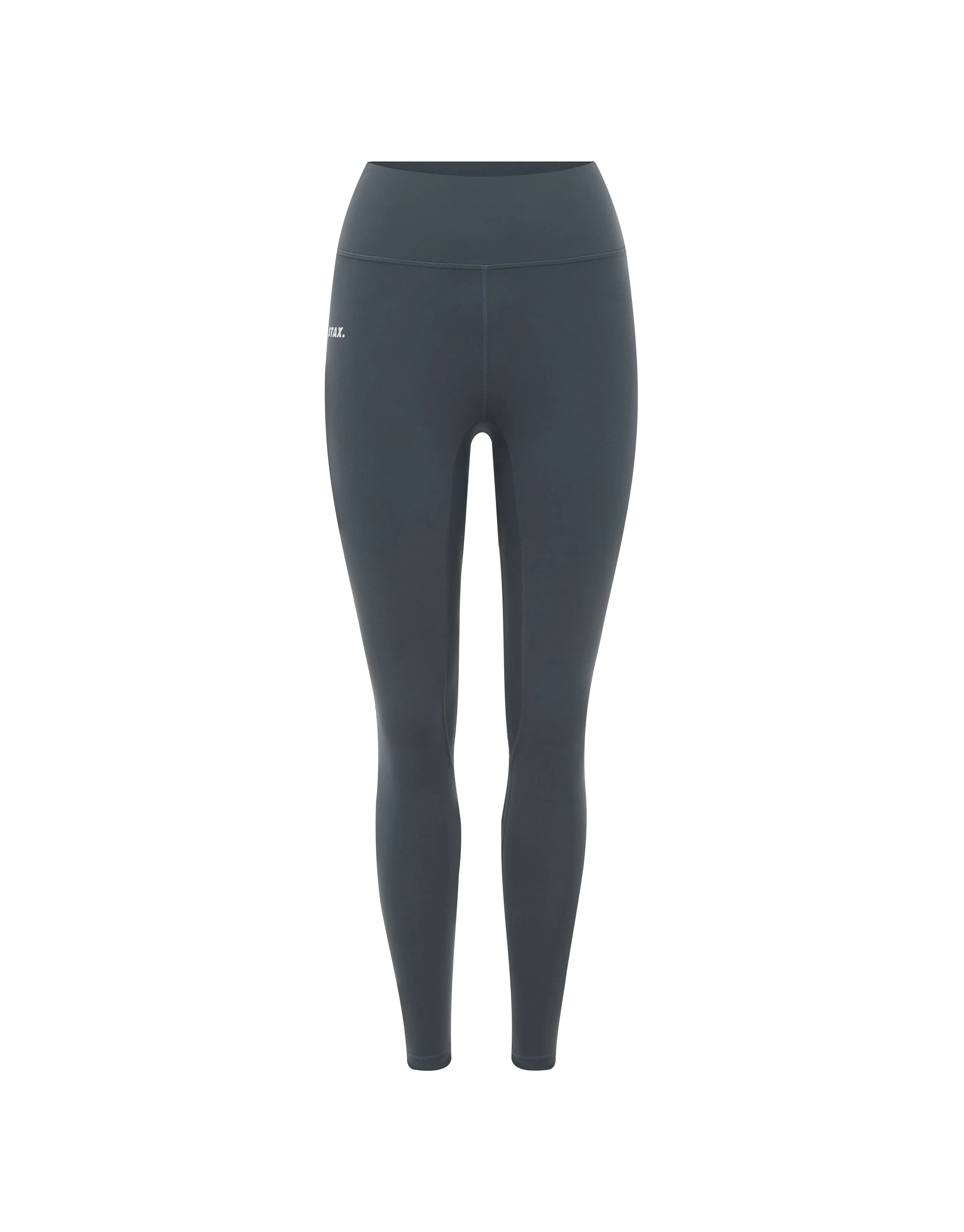 Full Length Tights NANDEX ™ Original - Dark Grey