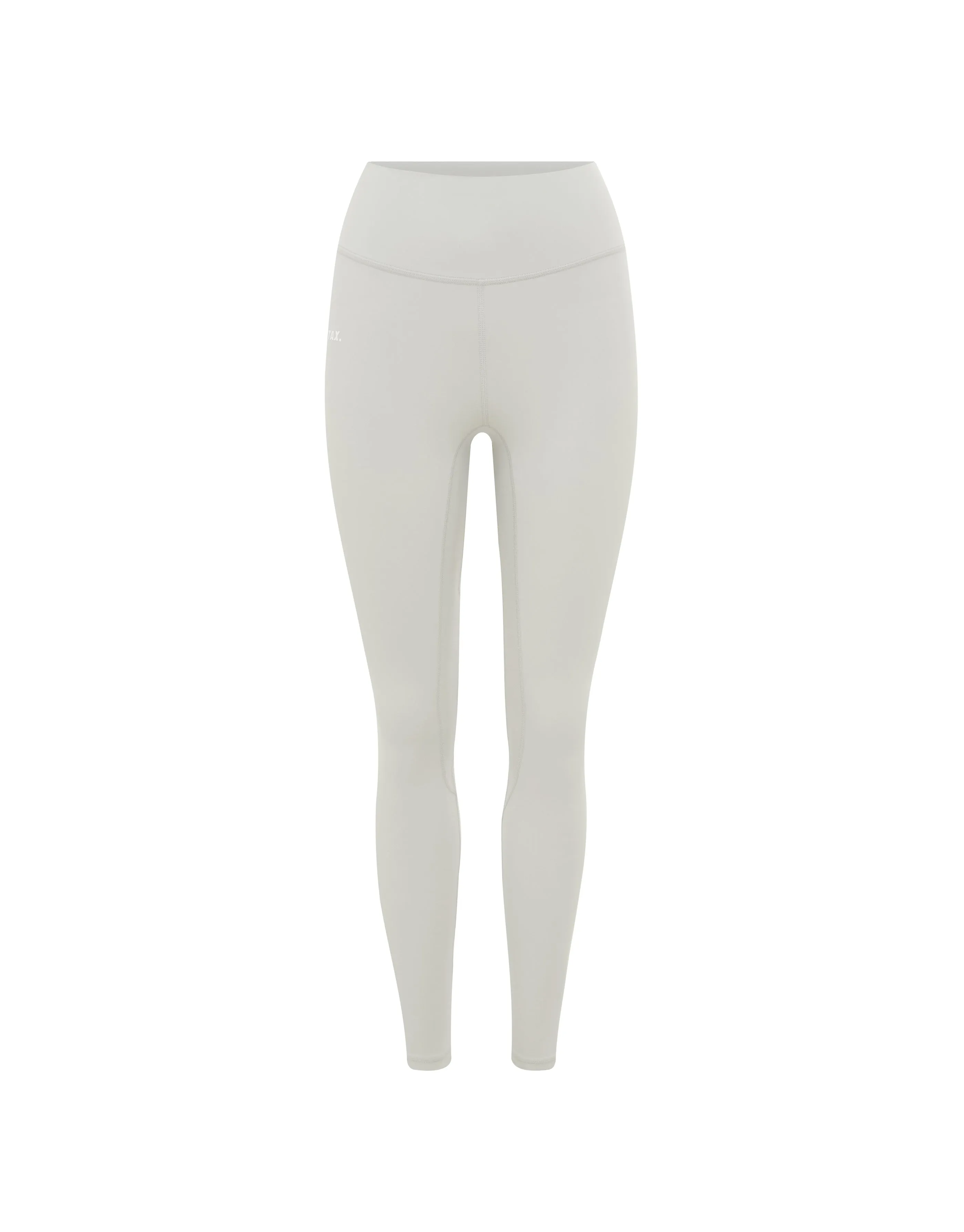 Full Length Tights NANDEX ™ Original - Light Grey