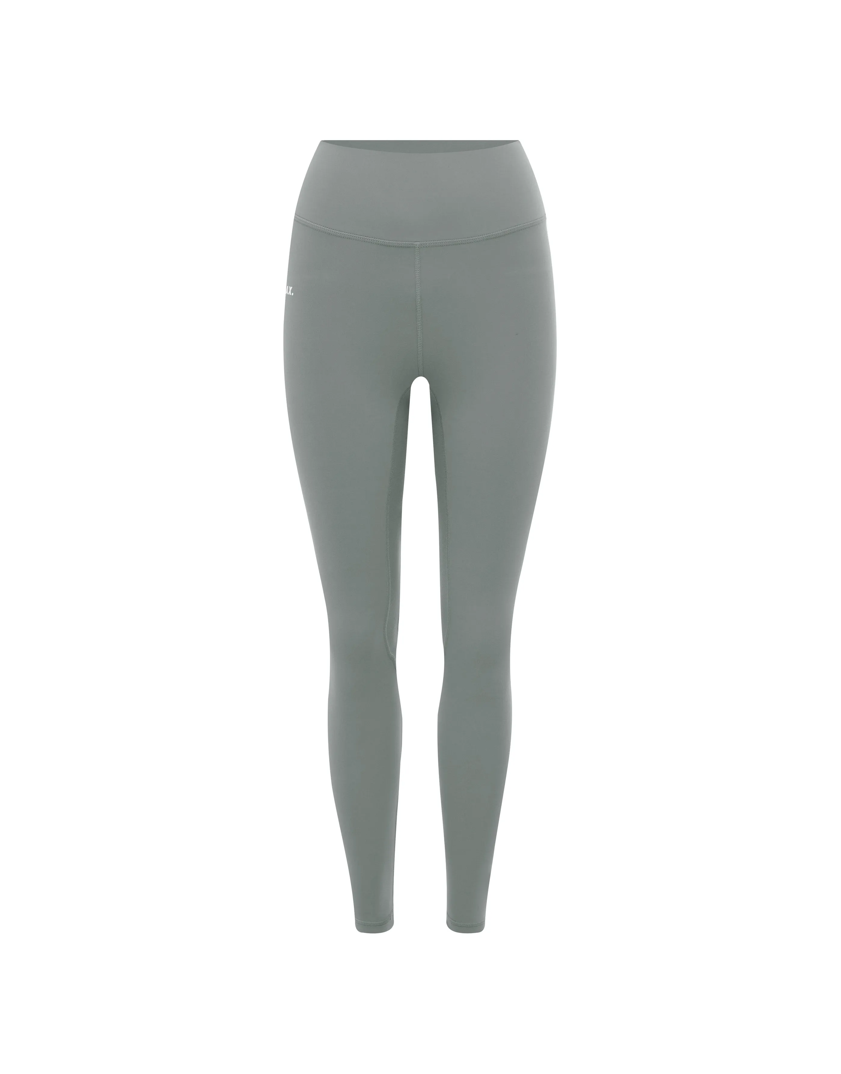Full Length Tights NANDEX ™ Original - Thyme