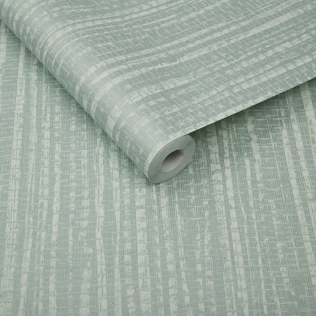 Graham & Brown Bamboo Texture 104728 Green