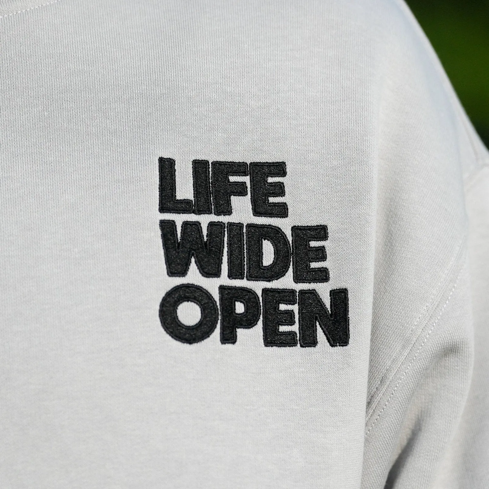 GTR Tech Spec Hoodie