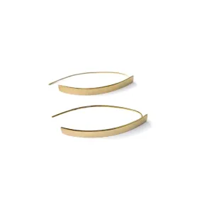 Hamada Earrings