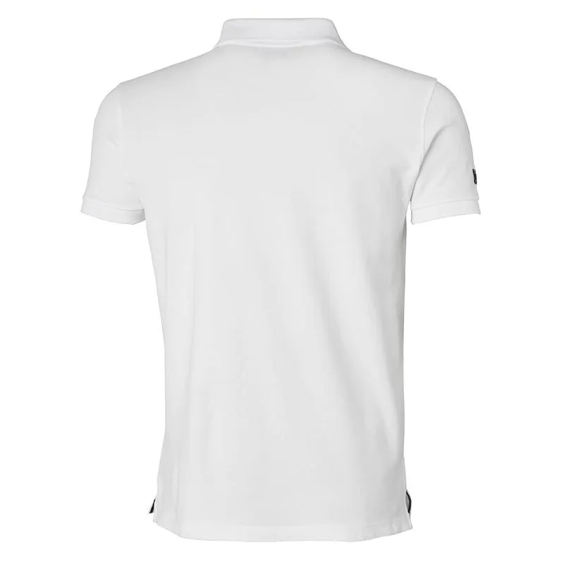 Helly Hansen Caravan Sailing Men's Crew Polo