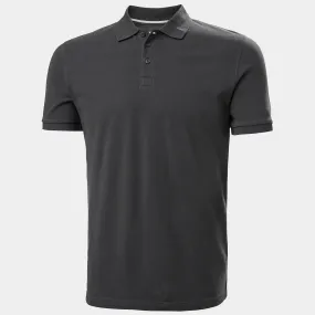 Helly Hansen Men's Crew Polo