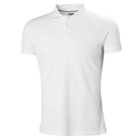 Helly Hansen Men's Crew Polo