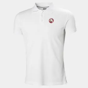 Helly Hansen St. Ignatius Sailing Men's Crew Polo