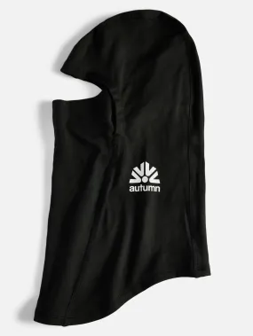 Hinged Balaclava