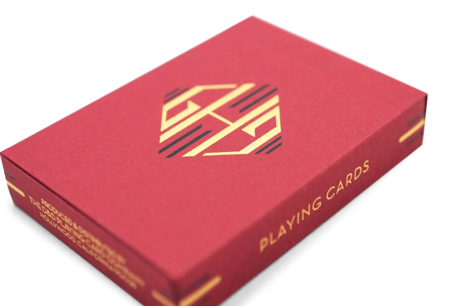 Hollingworths, Burgundy Ed. 2015 Edition*