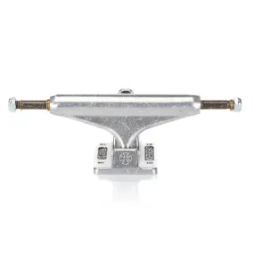 Independent Polished Trucks - 159 Raw STG 11