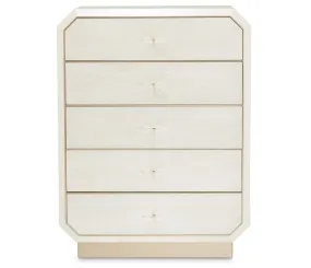 La Rachelle Chest