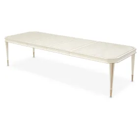 La Rachelle Dining Table