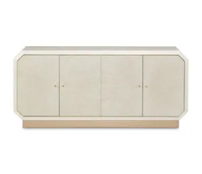 La Rachelle Sideboard