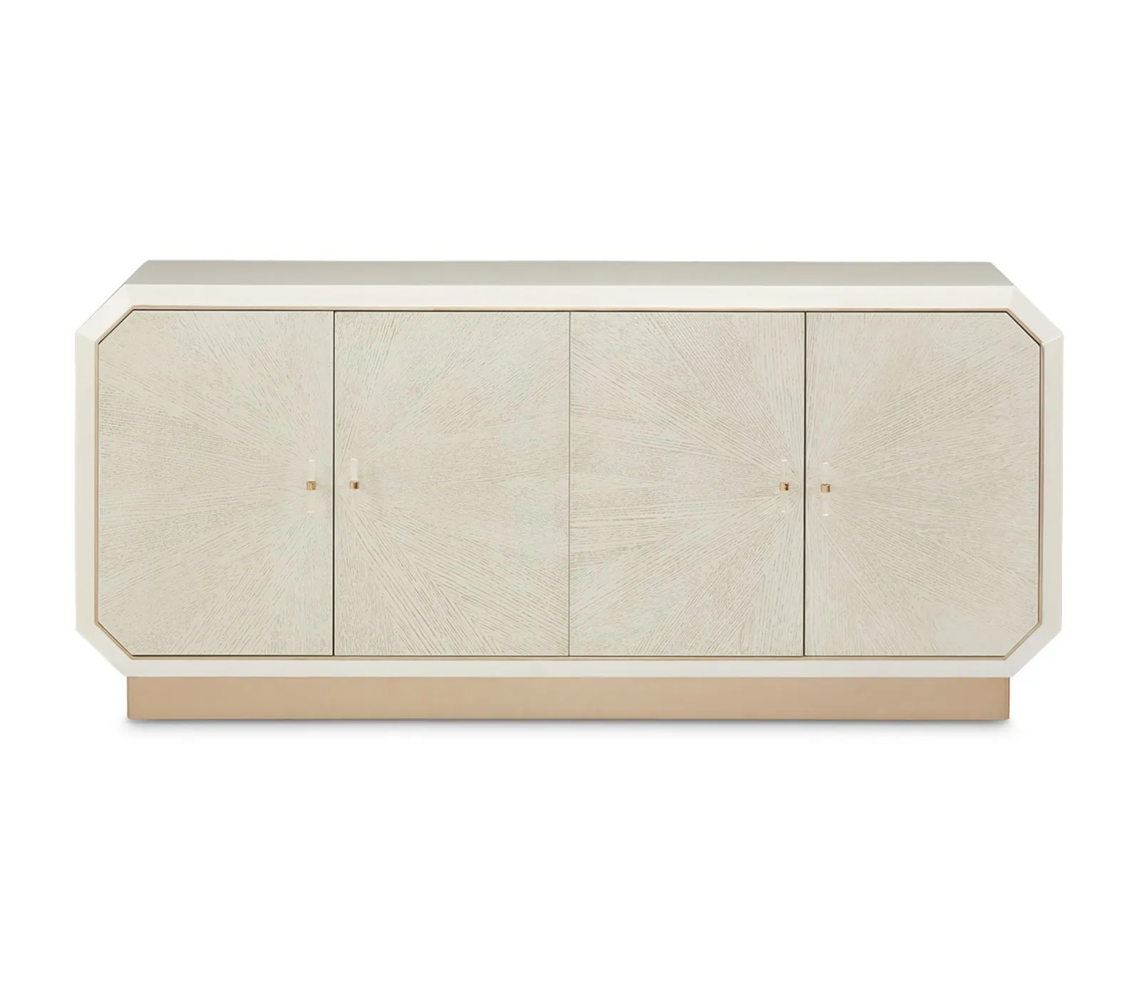La Rachelle Sideboard