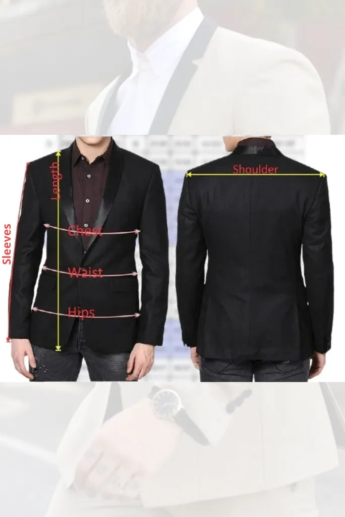 Men's Sky Blue Jodhpuri Blazer and Navy Blue Pant, Traditional Wear for Festivals and Weddings