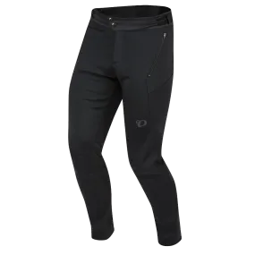 Men's Summit AmFIB Mountain Bike Pant