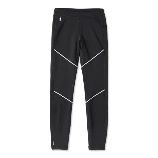 Merino Sport Fleece Tight Men's