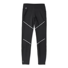 Merino Sport Fleece Tight Men's
