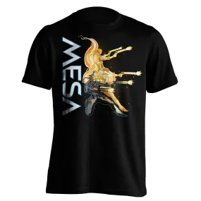 Mesa T-Shirt