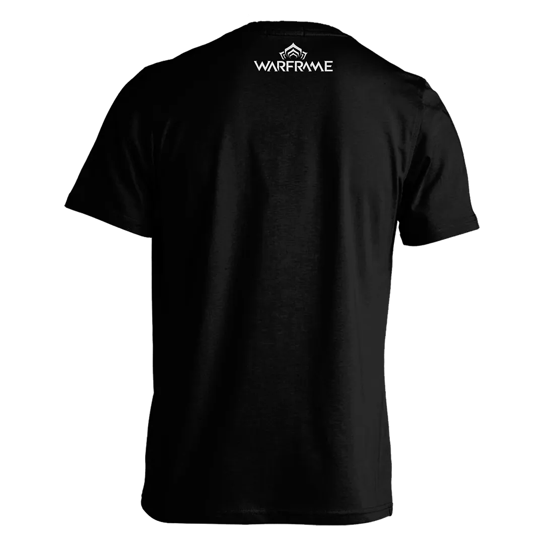 Mesa T-Shirt