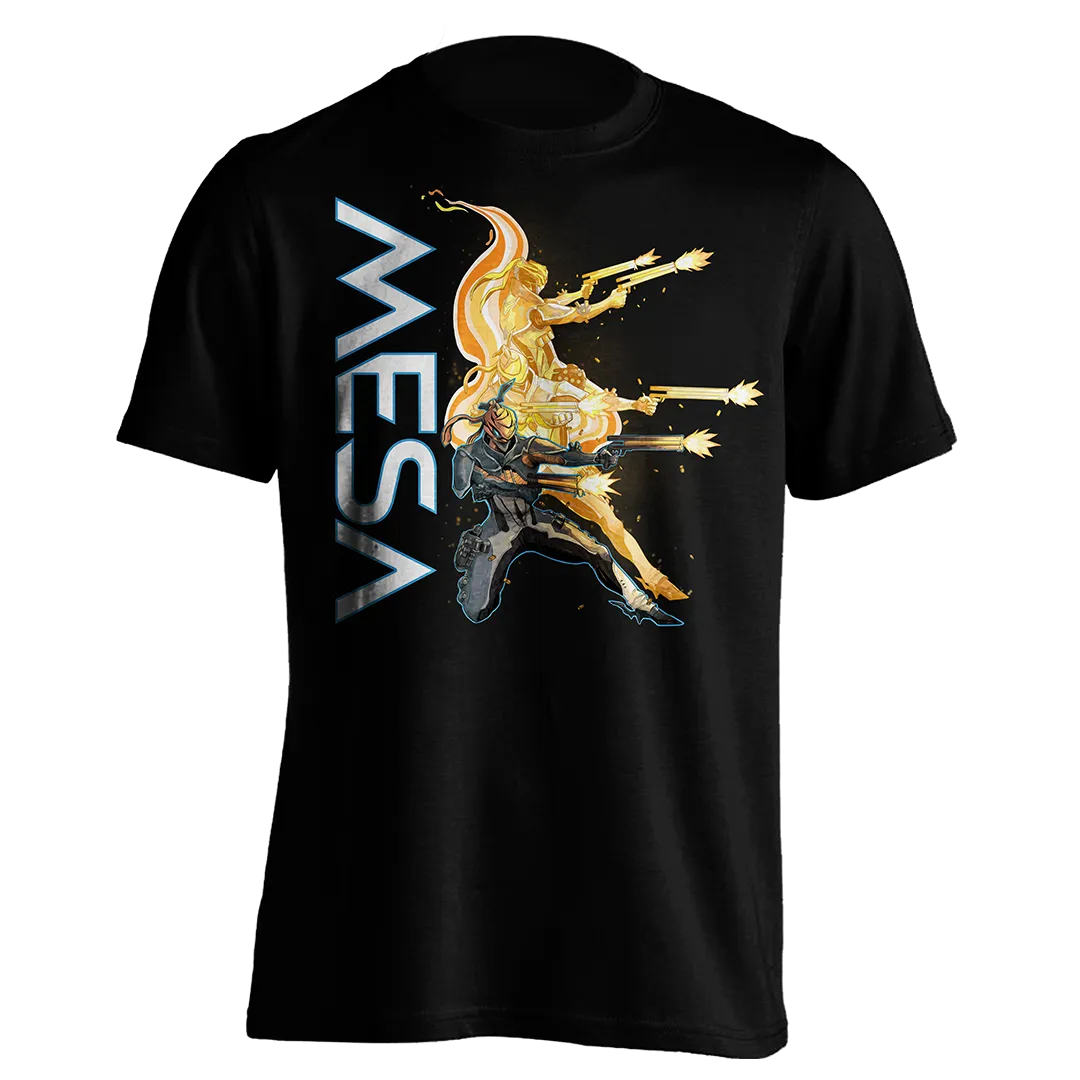 Mesa T-Shirt